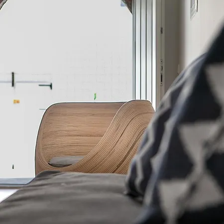 Lejlighedshotel Radiant Santorini 4*