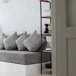 Radiant Santorini Апарт-отель 4*