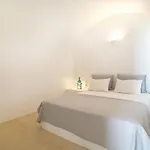 Radiant Santorini Апарт-отель 4*