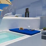Radiant Santorini 4* Mesaria