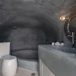 Radiant Santorini Lägenhetshotell