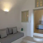 Radiant Santorini