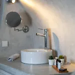 Lägenhetshotell Radiant Santorini 4*