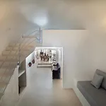 Radiant Santorini Mesaria