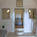 Radiant Santorini 4*