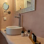 Aparthotel Radiant Santorini