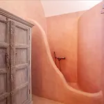 Radiant Santorini Mesaria