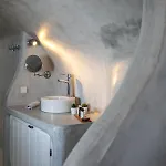 Lägenhetshotell Radiant Santorini 4*